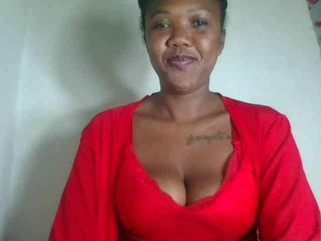 Sheilkahsexy webcam