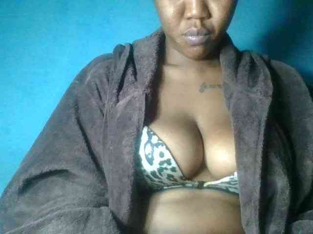 Sheilkahsexy webcam