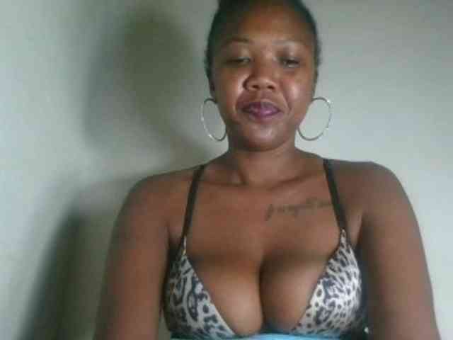 Sheilkahsexy webcam
