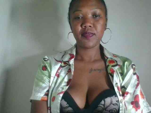 Sheilkahsexy webcam