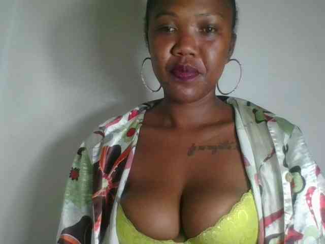 Sheilkahsexy webcam