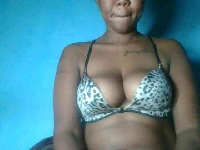 Sheilkahsexy webcam