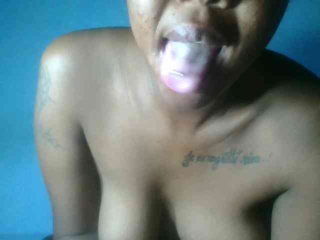 Sheilkahsexy webcam