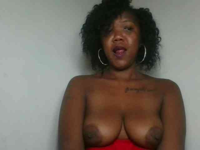 Sheilkahsexy webcam