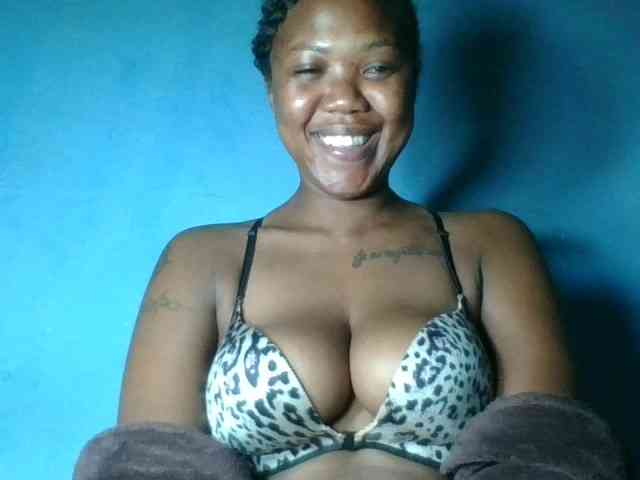 Sheilkahsexy webcam