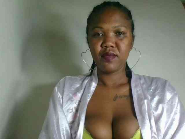 Sheilkahsexy Sex Cam Show