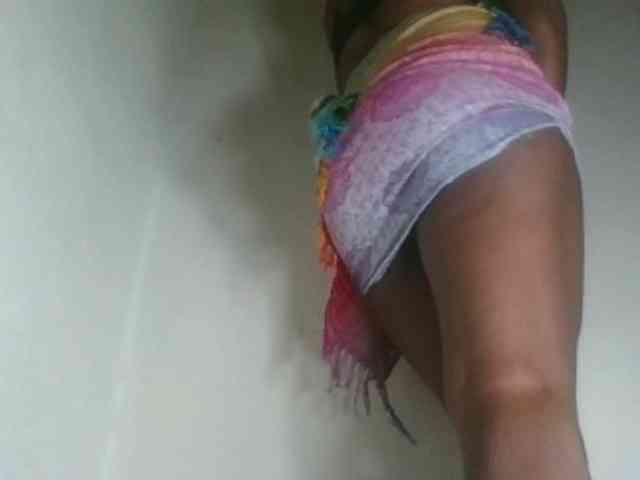 Sheilkahsexy webcam