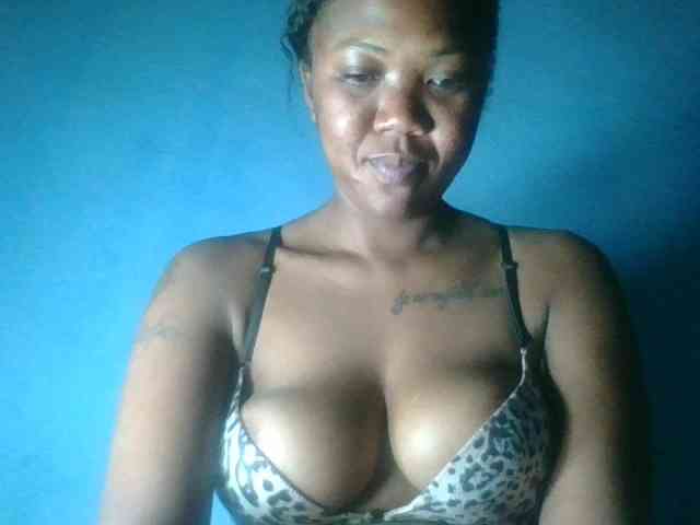 Sheilkahsexy webcam