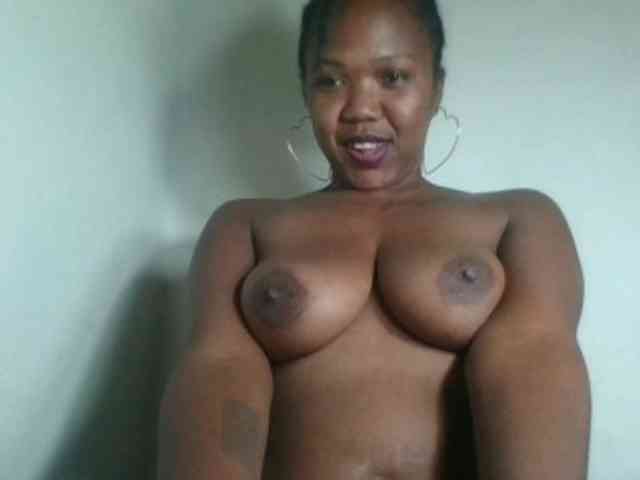 Sheilkahsexy Sex Cam Show