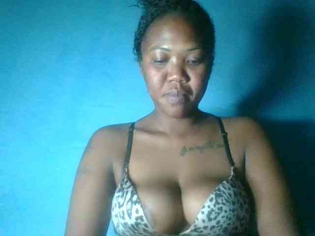 Sheilkahsexy webcam