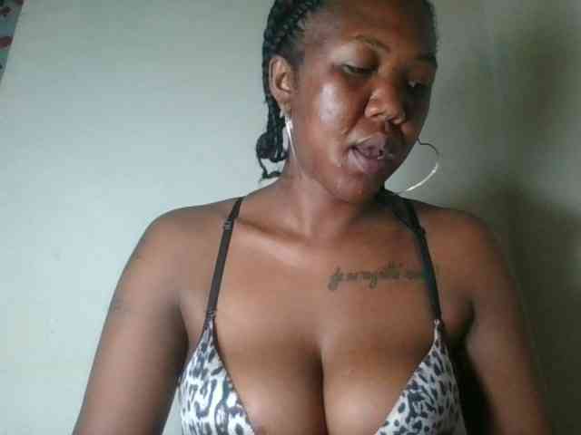 Sheilkahsexy
