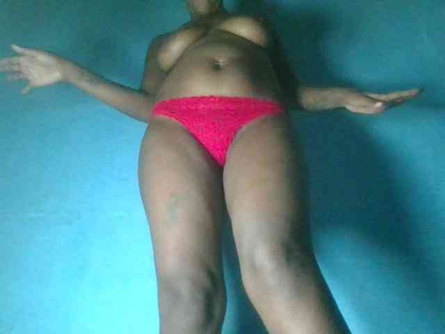Sheilkahsexy