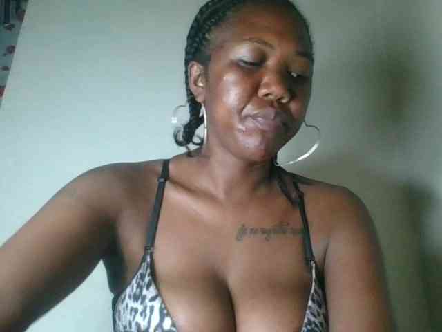 Sheilkahsexy webcam