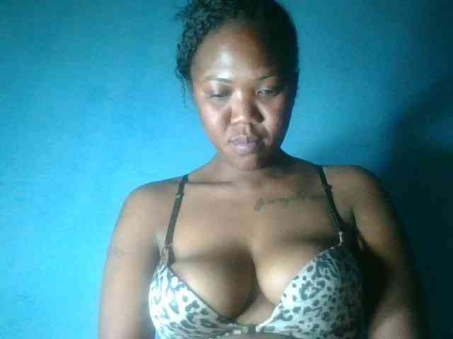 Sheilkahsexy webcam