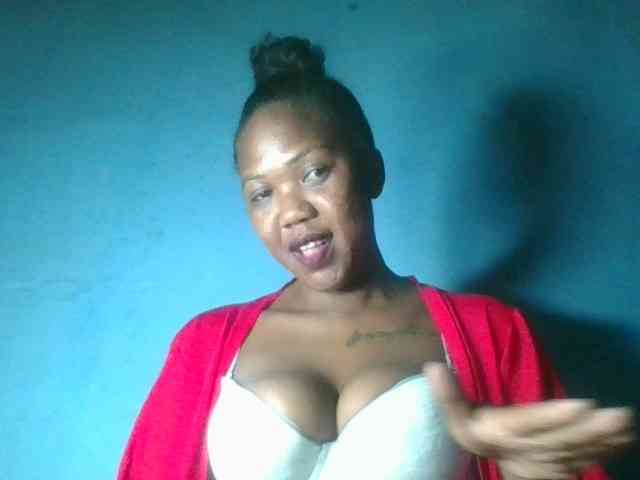 Sheilkahsexy webcam