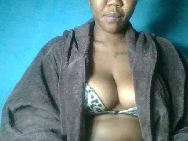 Sheilkahsexy webcam