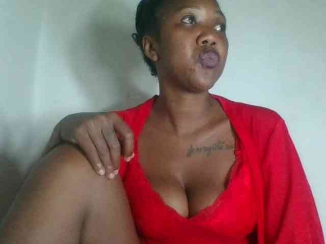 Sheilkahsexy webcam