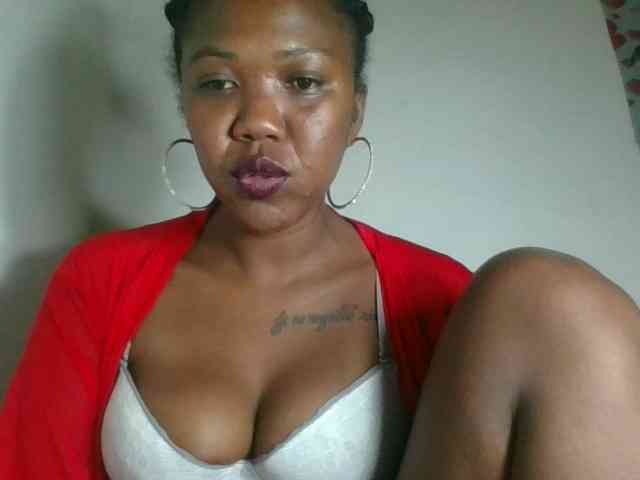 Sheilkahsexy's cam show statistics and live stream