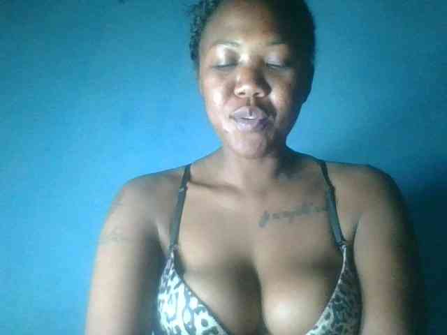 Sheilkahsexy webcam