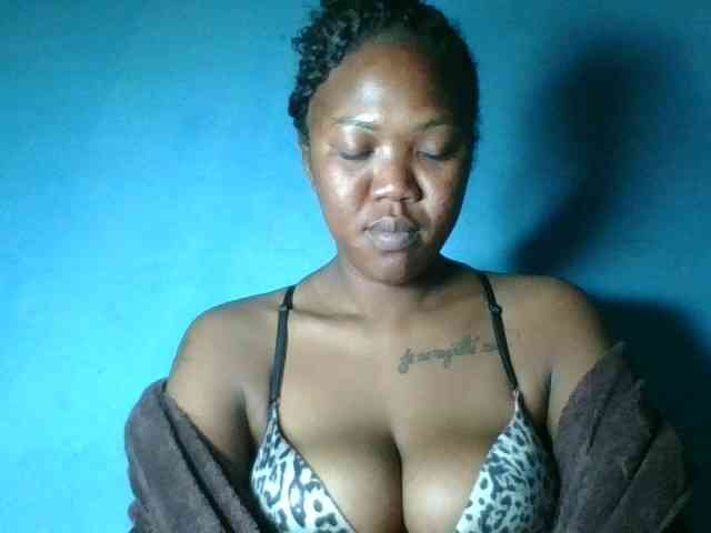 Sheilkahsexy webcam