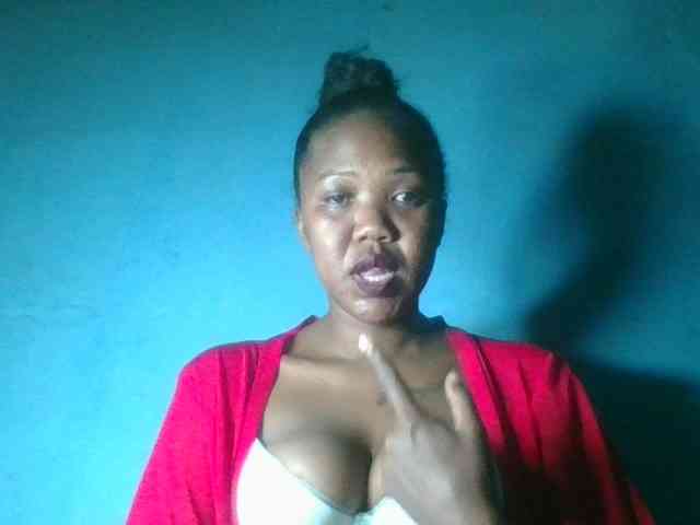 Sheilkahsexy webcam