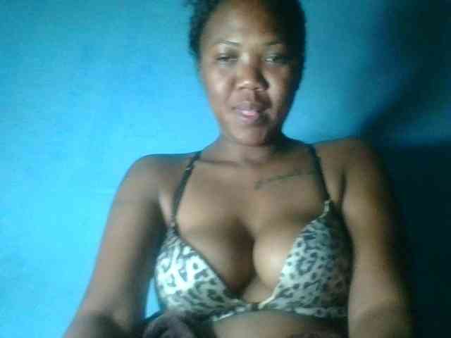 Sheilkahsexy webcam