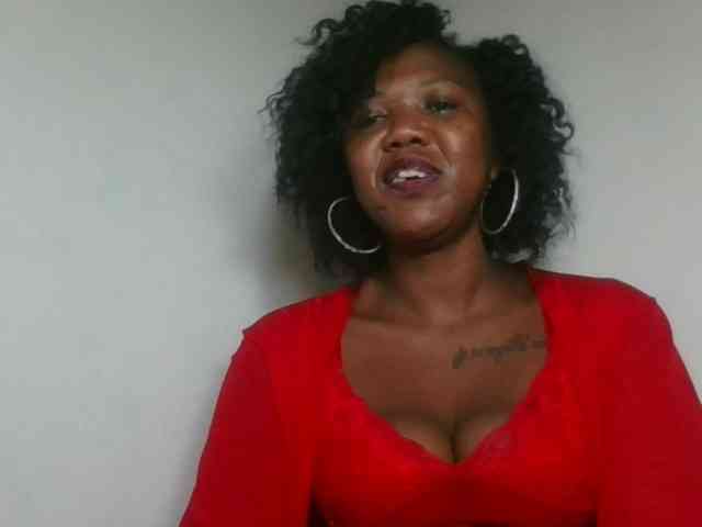 Sheilkahsexy webcam