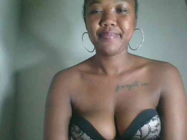 Sheilkahsexy Sheilkahsexy
