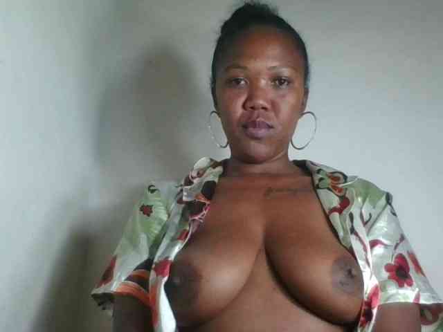 Sheilkahsexy Sheilkahsexy