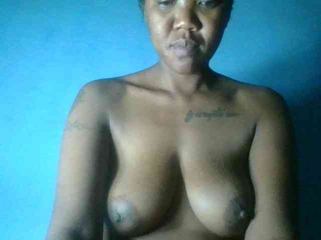 Sheilkahsexy webcam