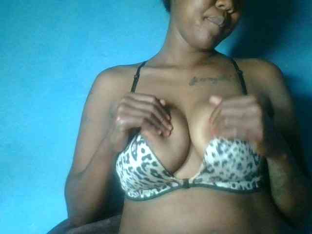 Sheilkahsexy webcam
