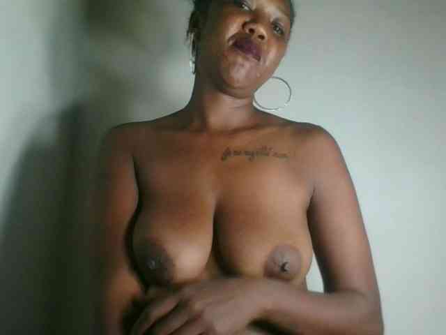 Sheilkahsexy webcam