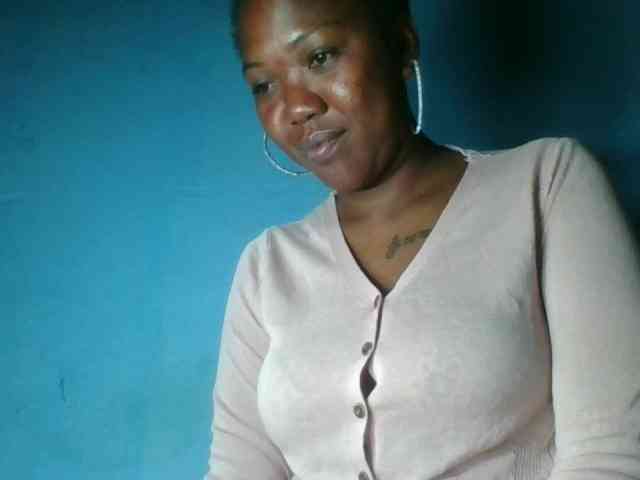 Sheilkahsexy Sheilkahsexy