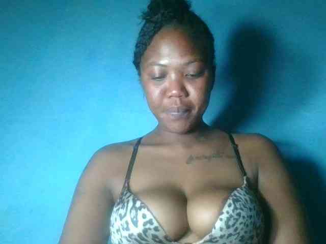 Sheilkahsexy webcam