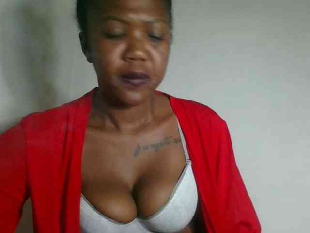 Sheilkahsexy webcam