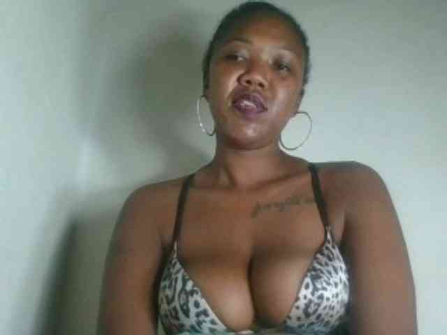Sheilkahsexy webcam