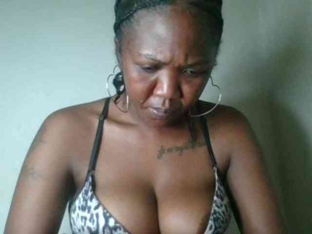 Sheilkahsexy webcam