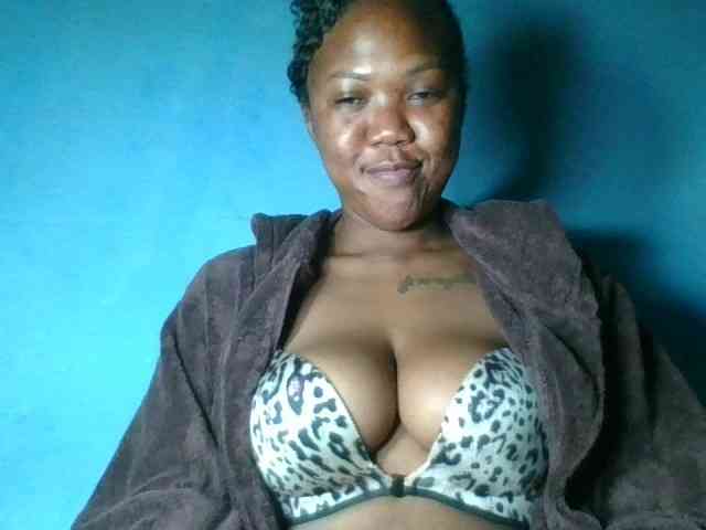 Sheilkahsexy webcam