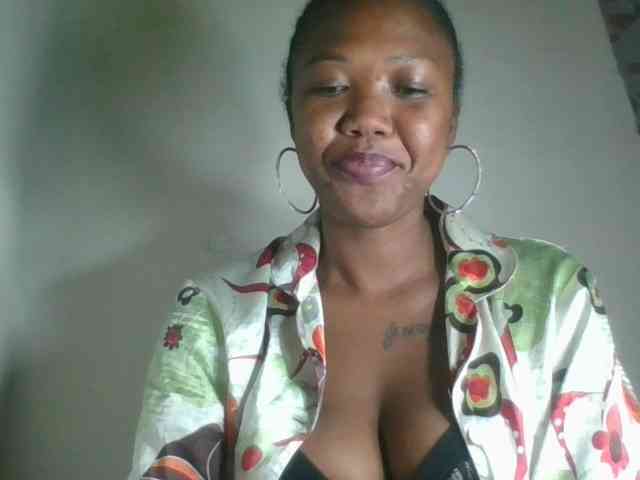 Sheilkahsexy webcam