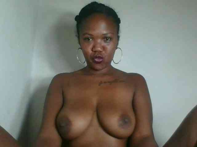 Sheilkahsexy webcam