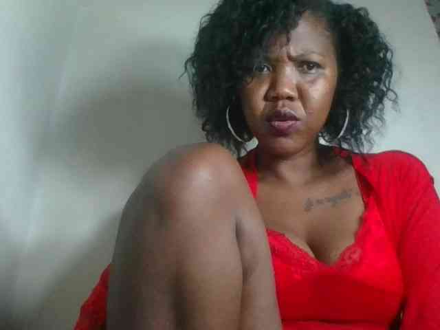 Sheilkahsexy webcam
