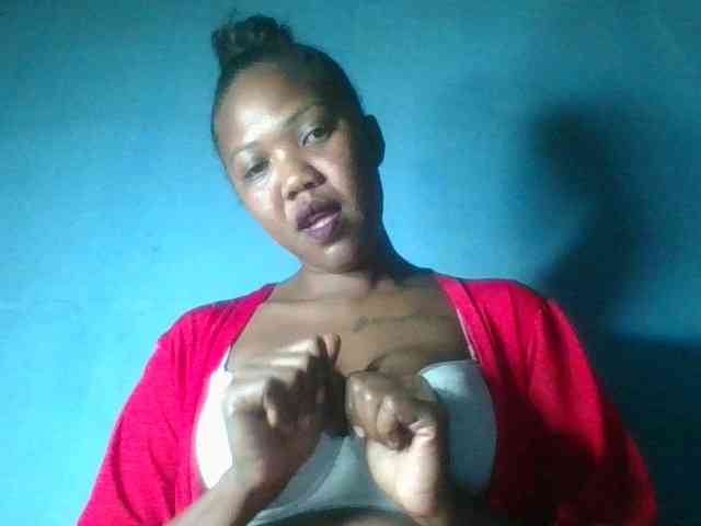 Sheilkahsexy webcam