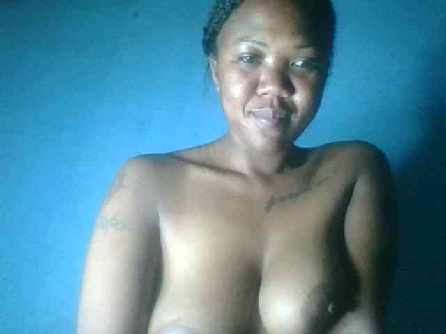 Sheilkahsexy webcam