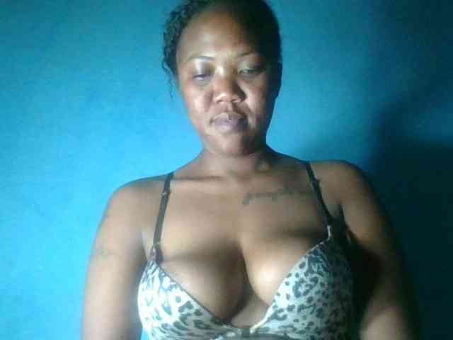 Sheilkahsexy webcam