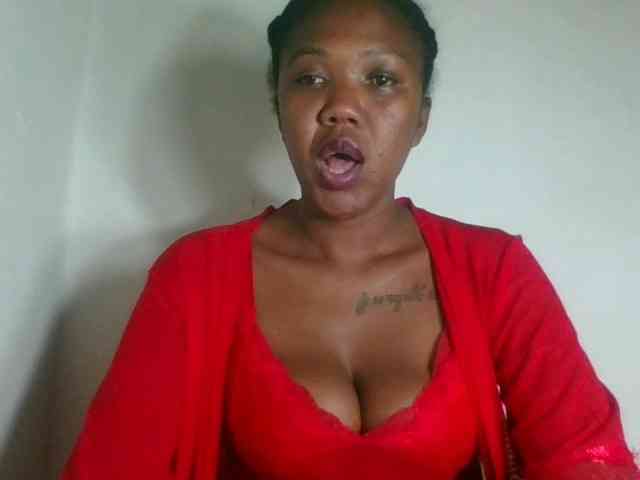 Sheilkahsexy webcam