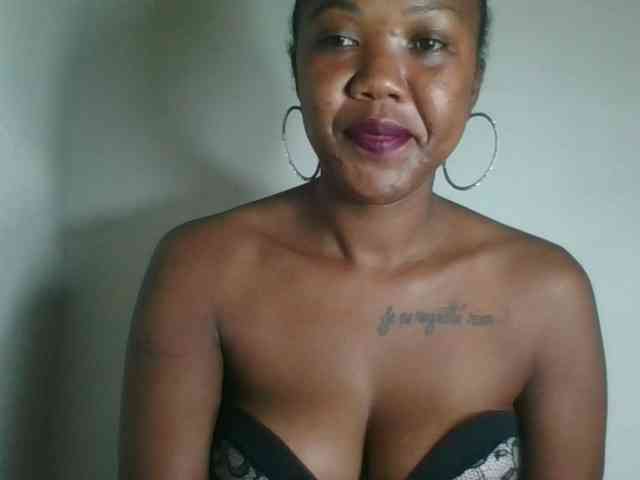 Sheilkahsexy