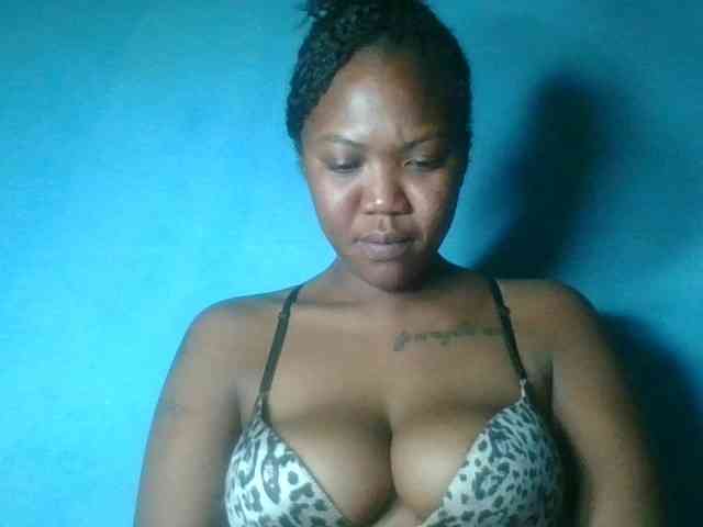 Sheilkahsexy webcam