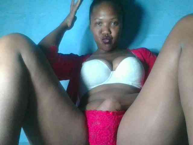Sheilkahsexy webcam