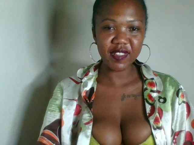 Sheilkahsexy