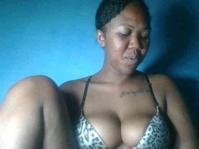 Sheilkahsexy webcam
